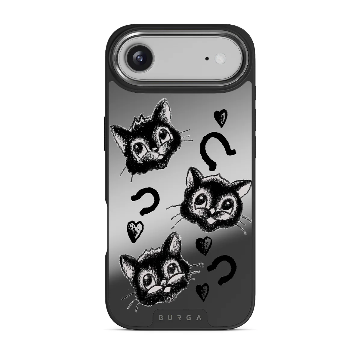 Produktbild 34