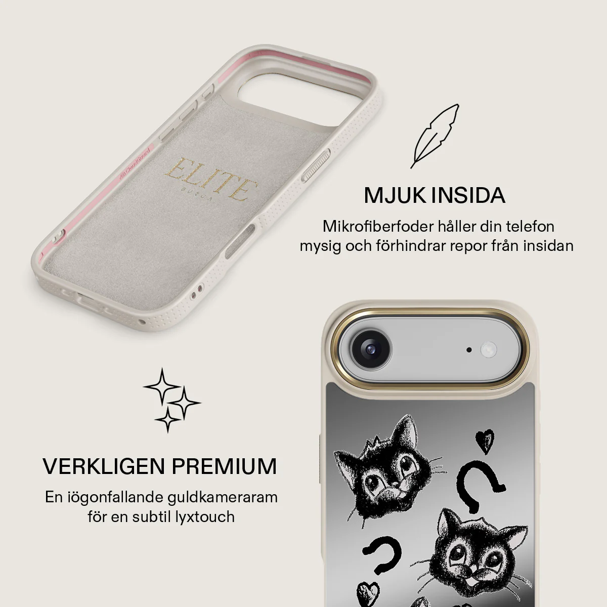 Produktbild 55
