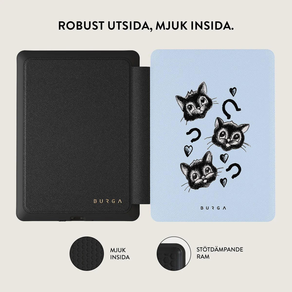 Produktbild 4
