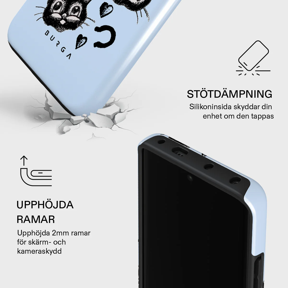 Produktbild 4