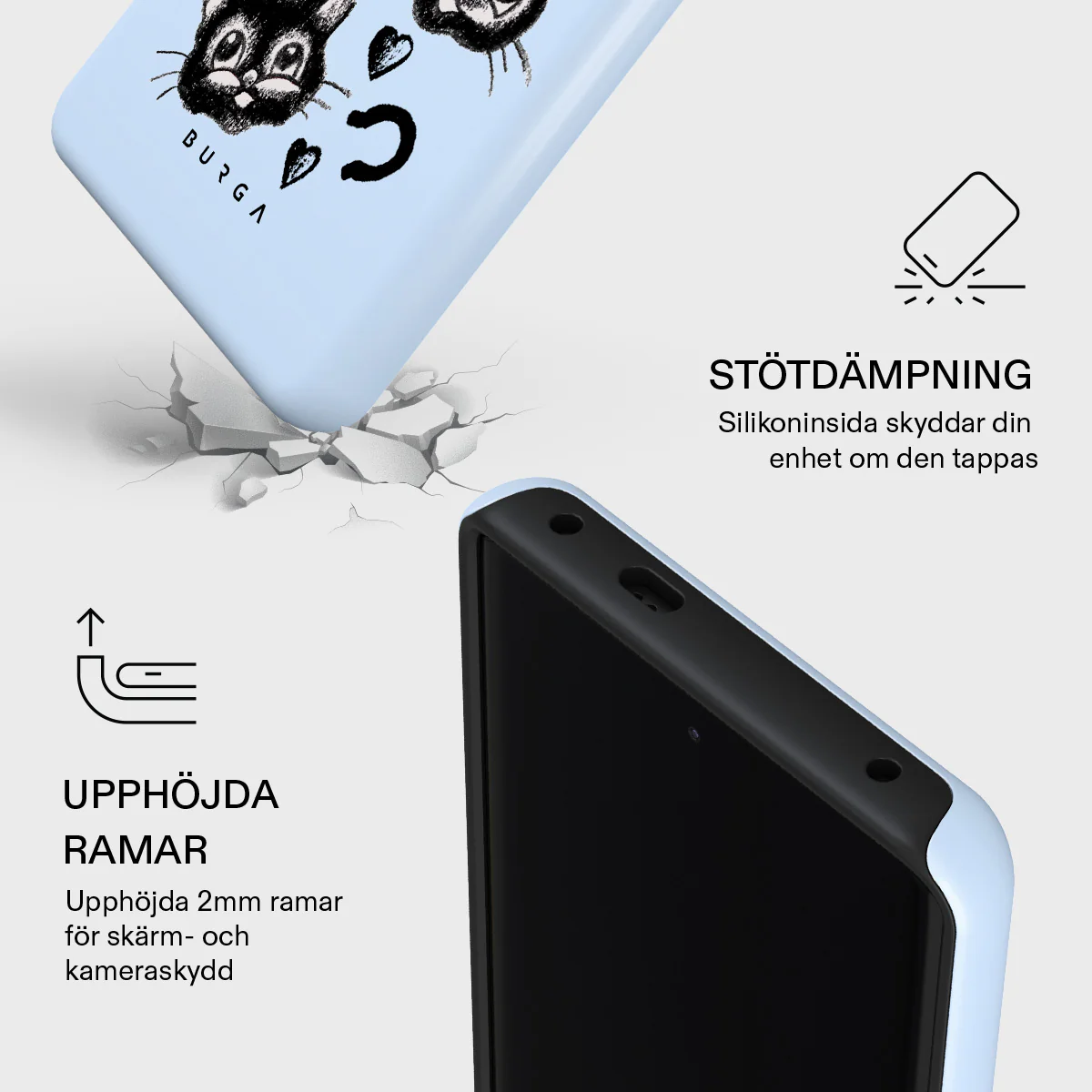 Produktbild 4