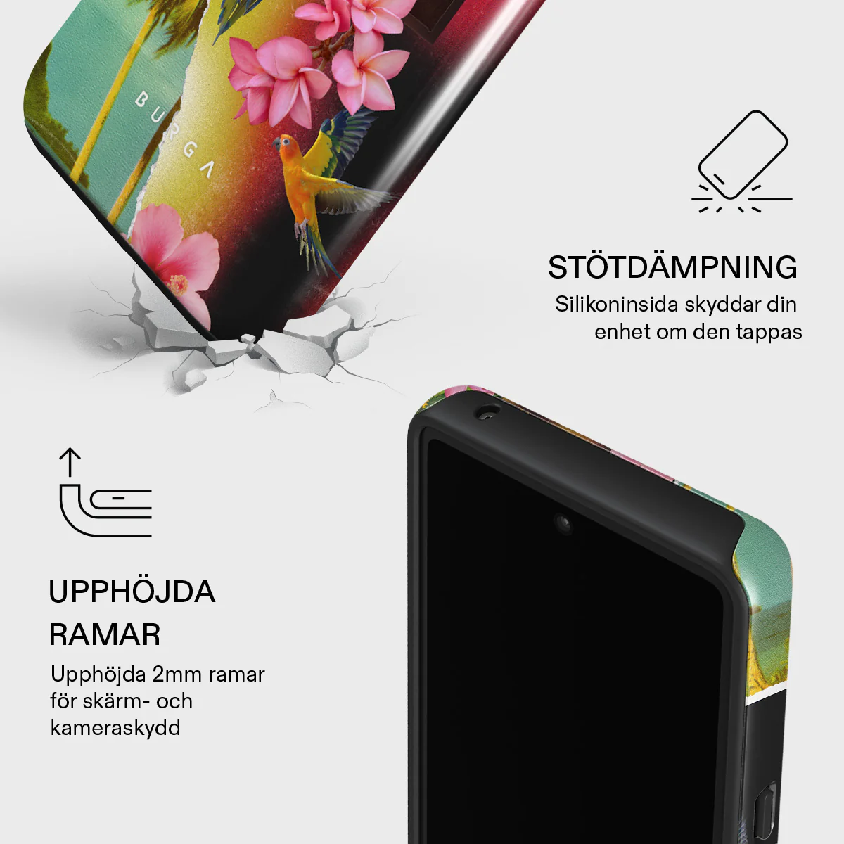 Produktbild 4