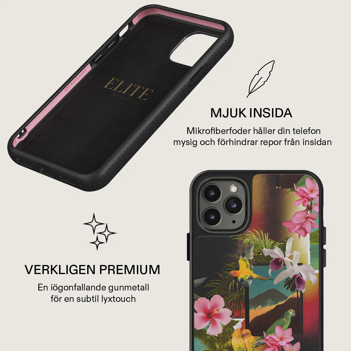 Produktbild 21
