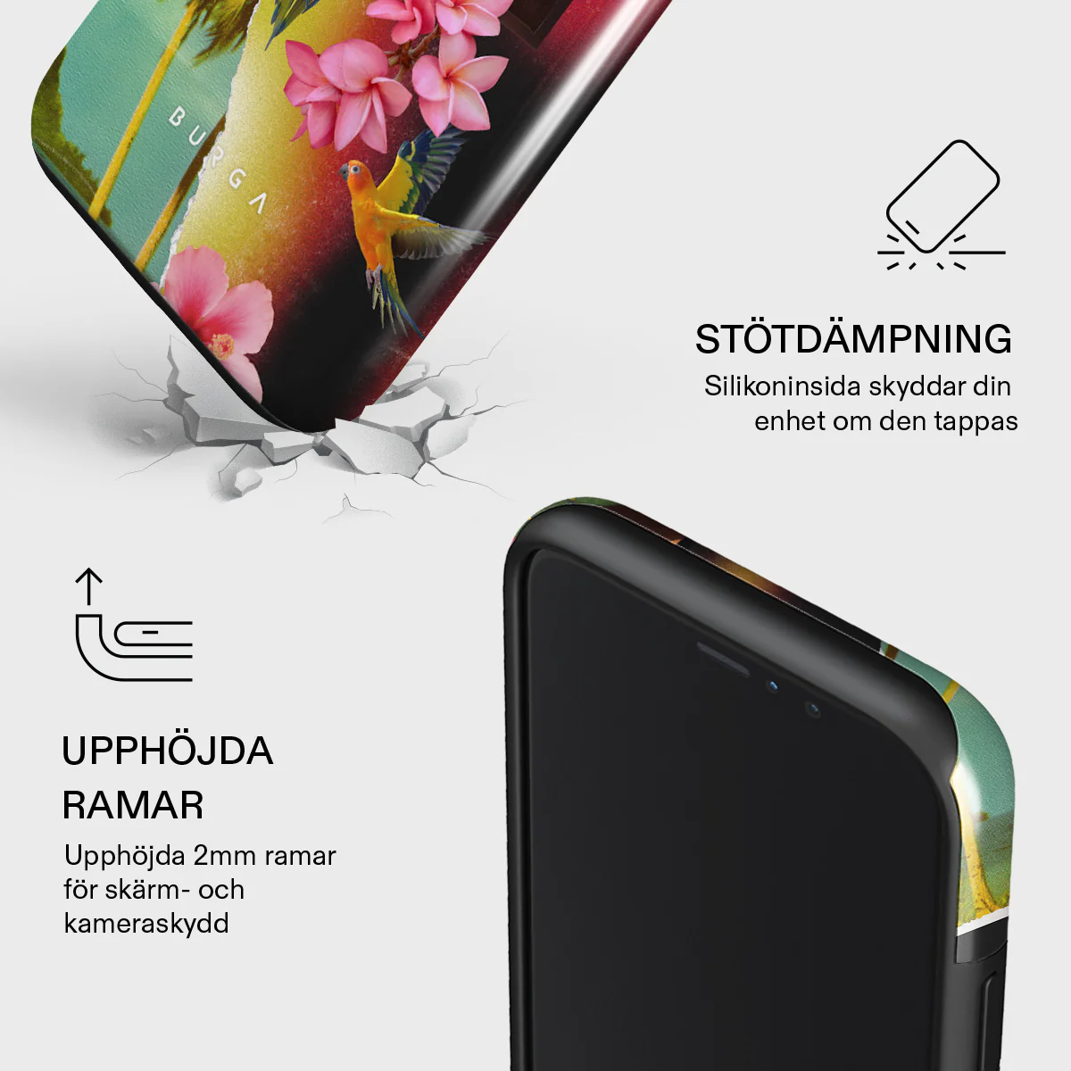 Produktbild 4