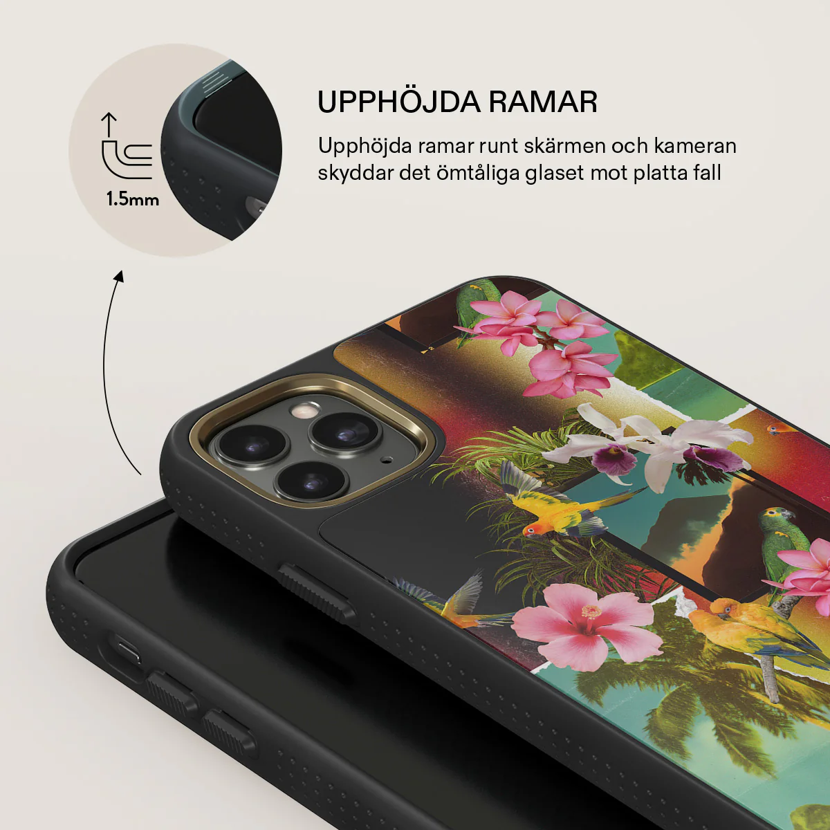 Produktbild 8