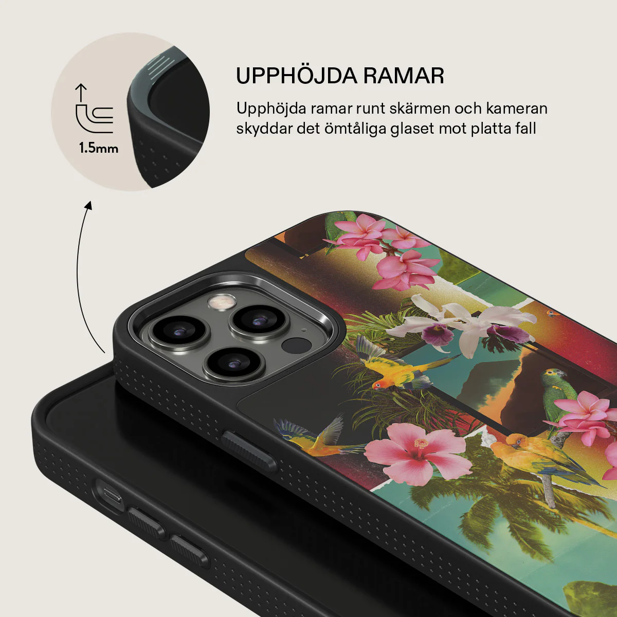 Produktbild 15