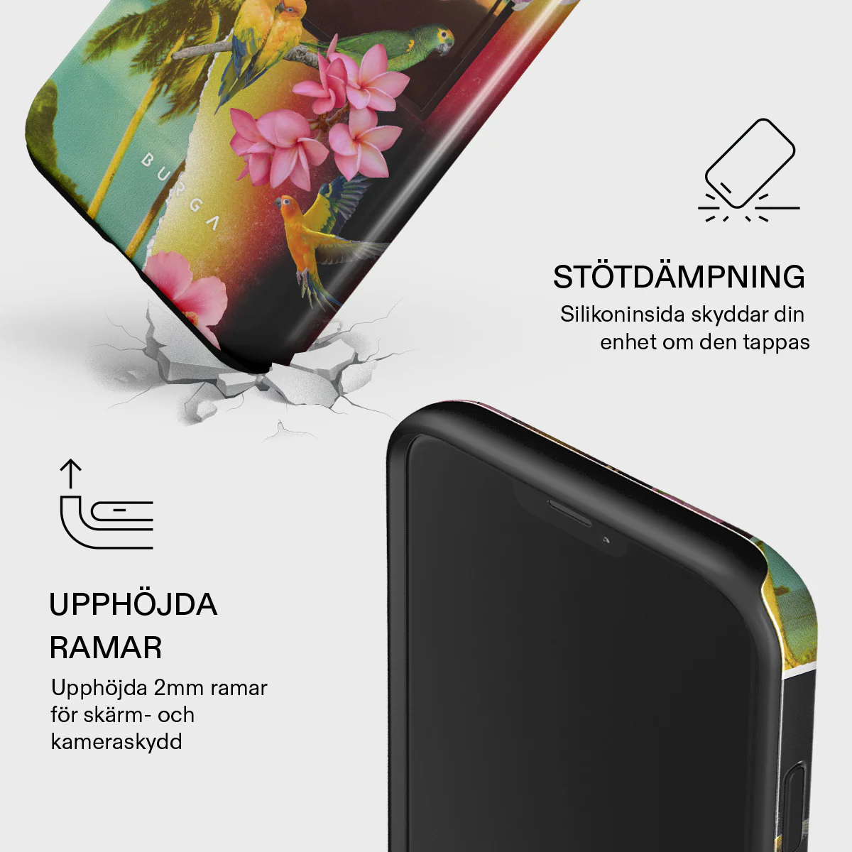 Produktbild 4