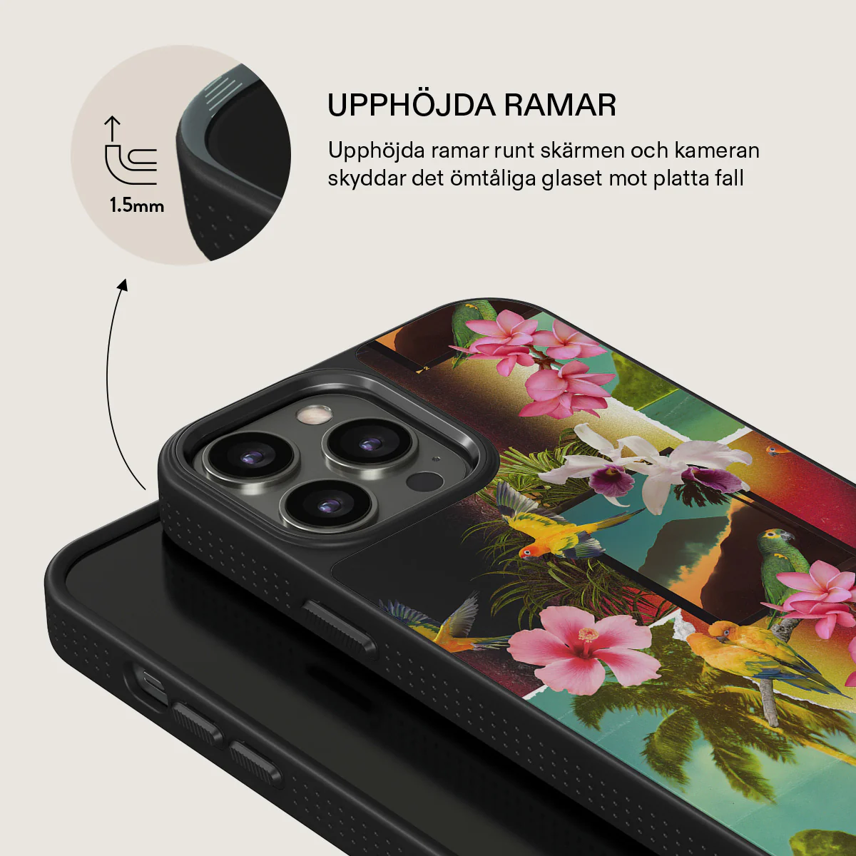 Produktbild 15