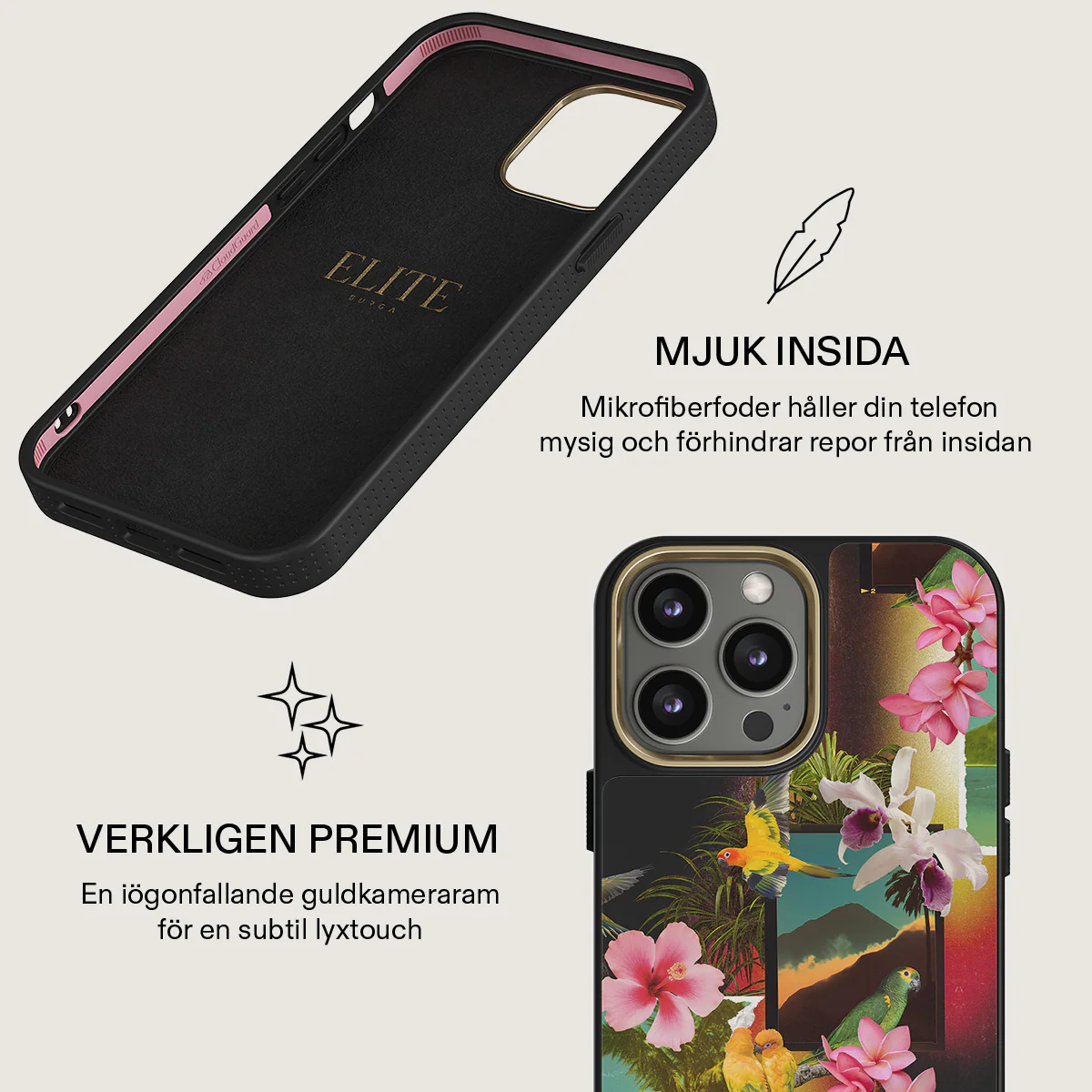 Produktbild 10