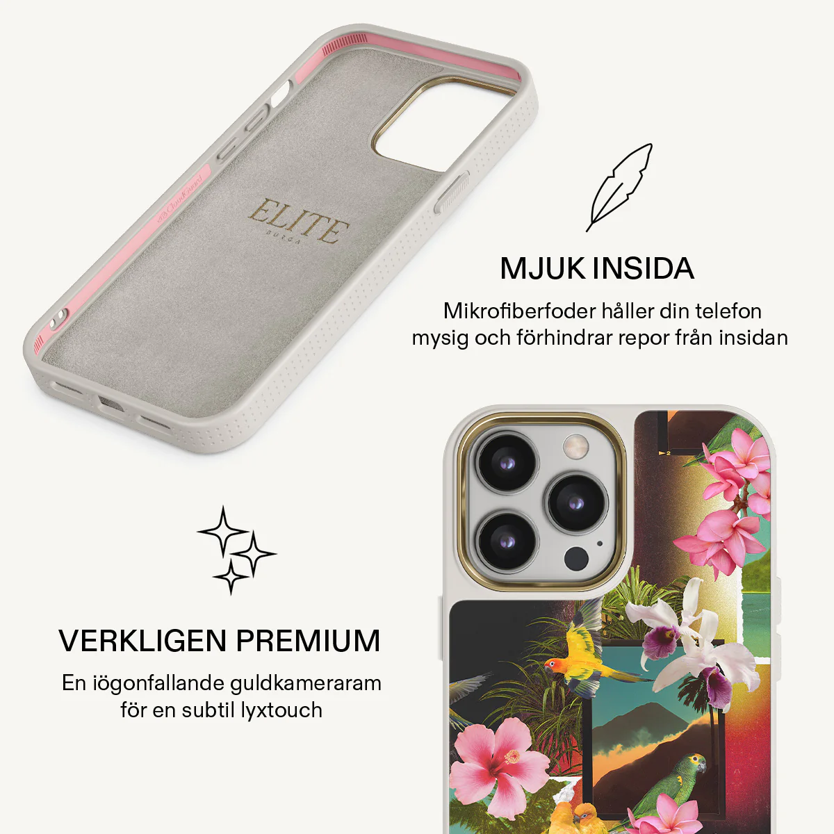 Produktbild 24