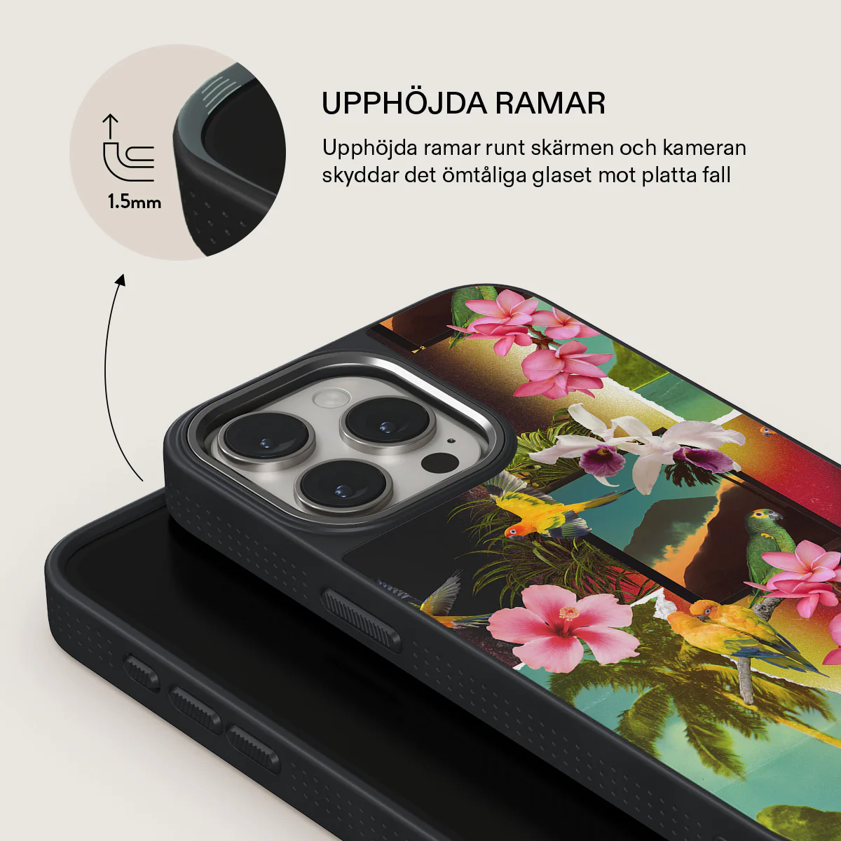Produktbild 15