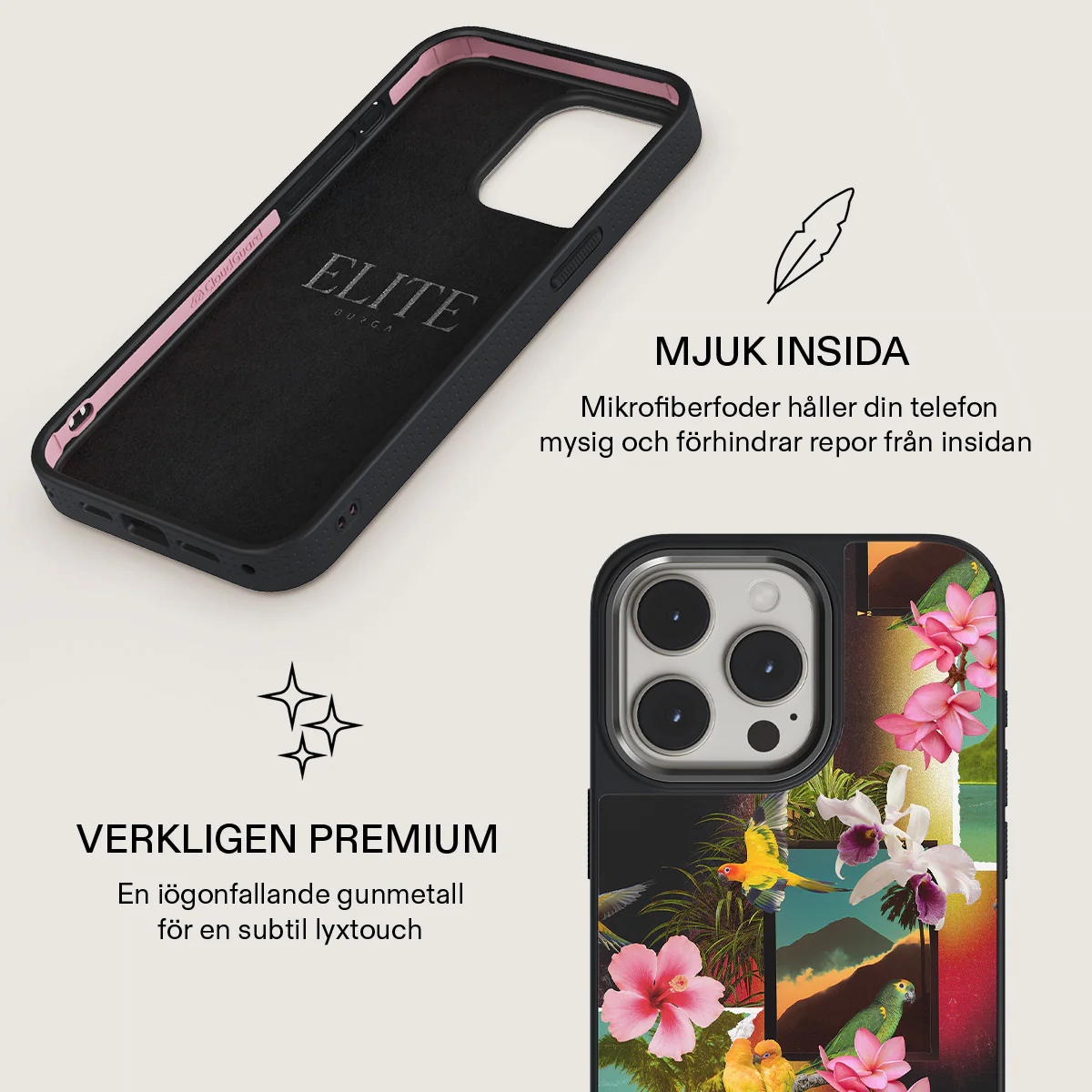 Produktbild 17