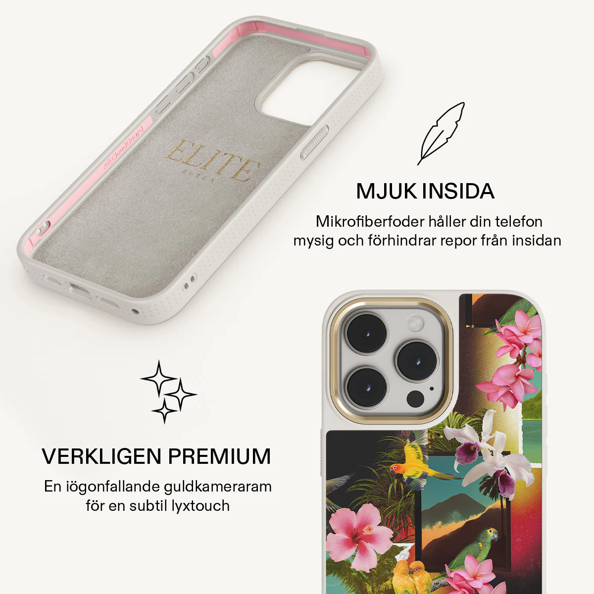 Produktbild 24