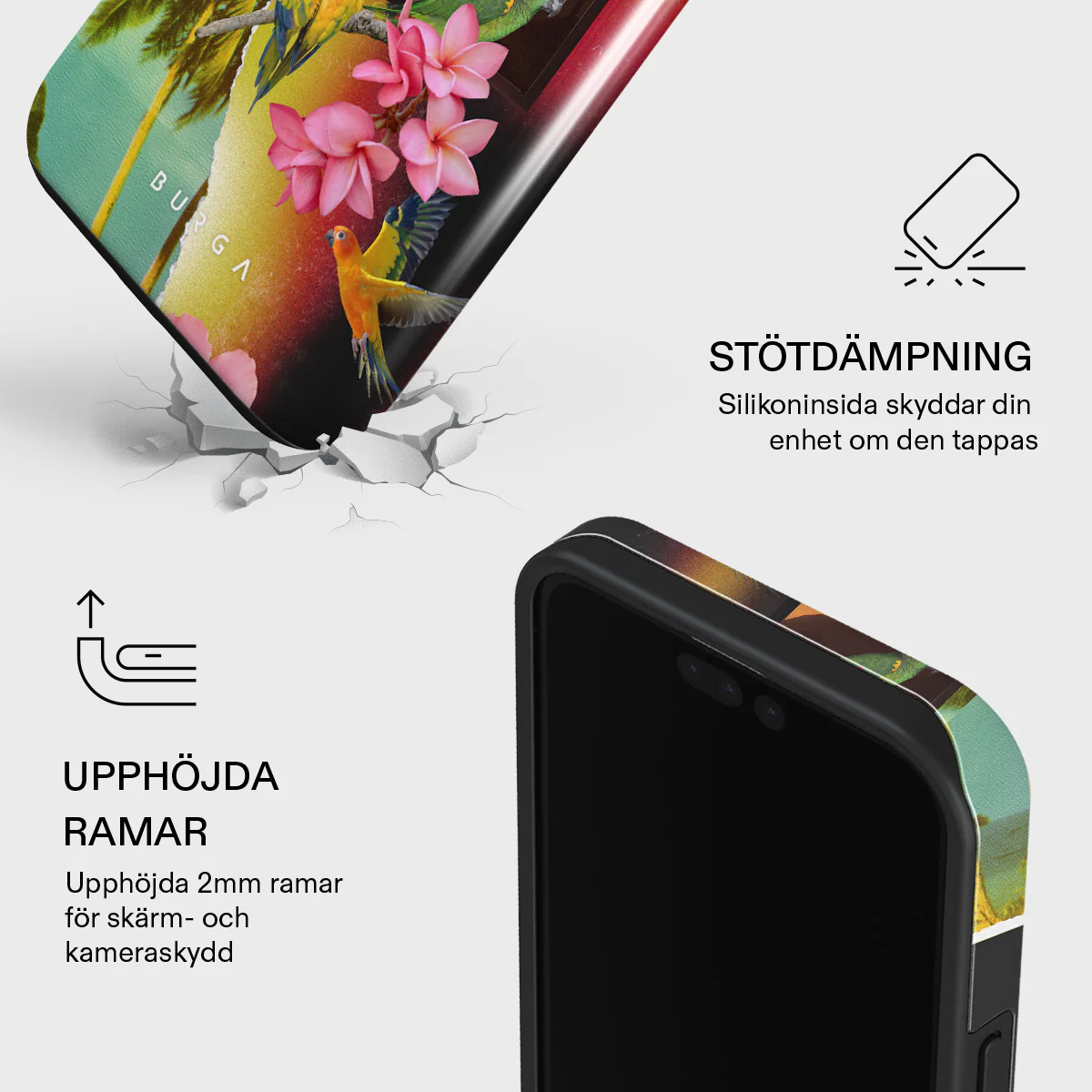 Produktbild 4