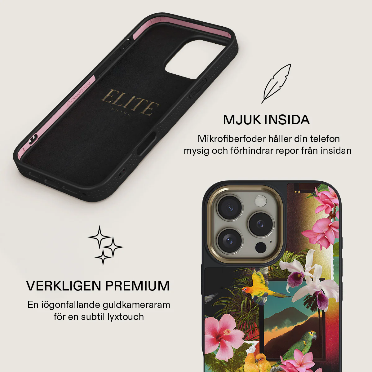 Produktbild 11
