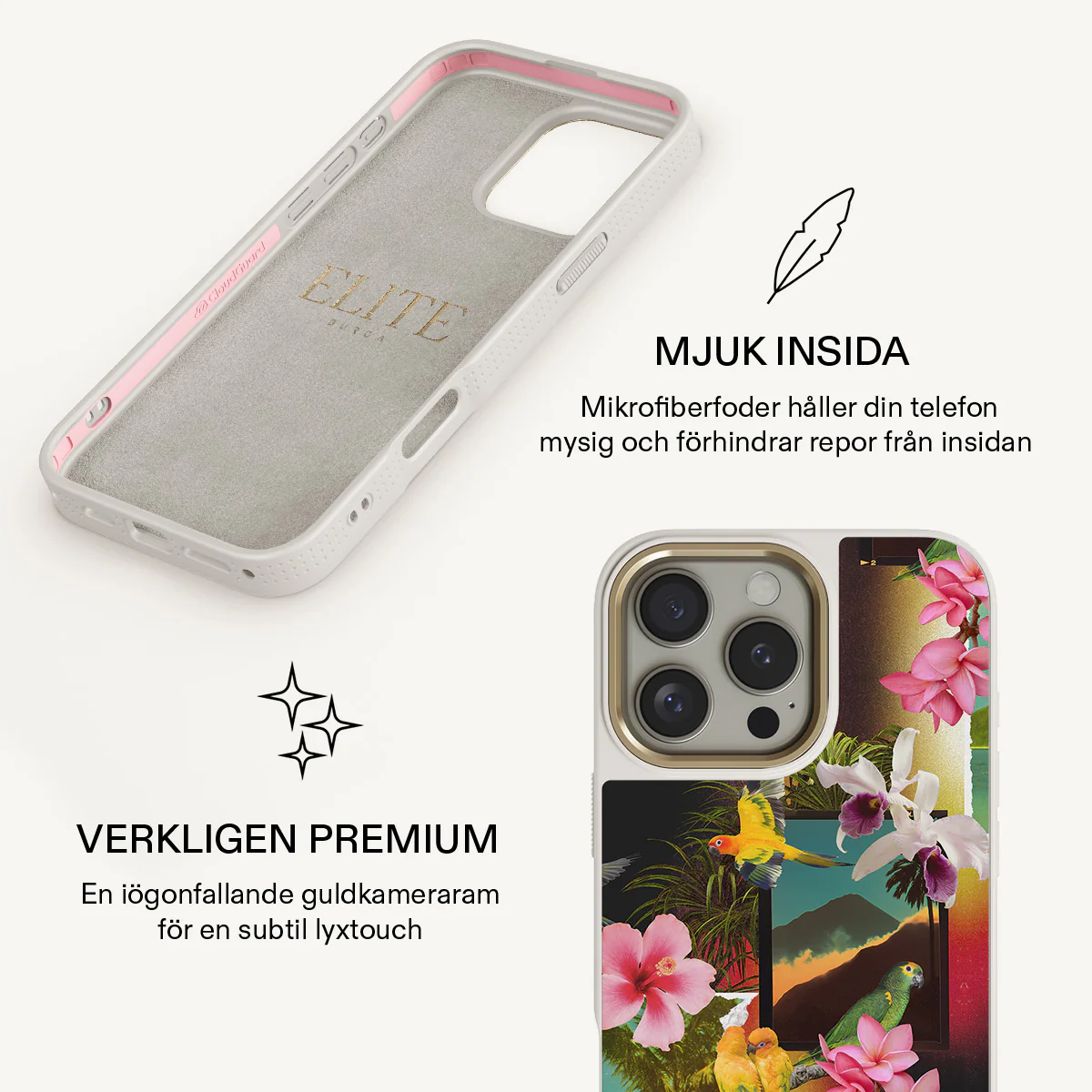 Produktbild 25