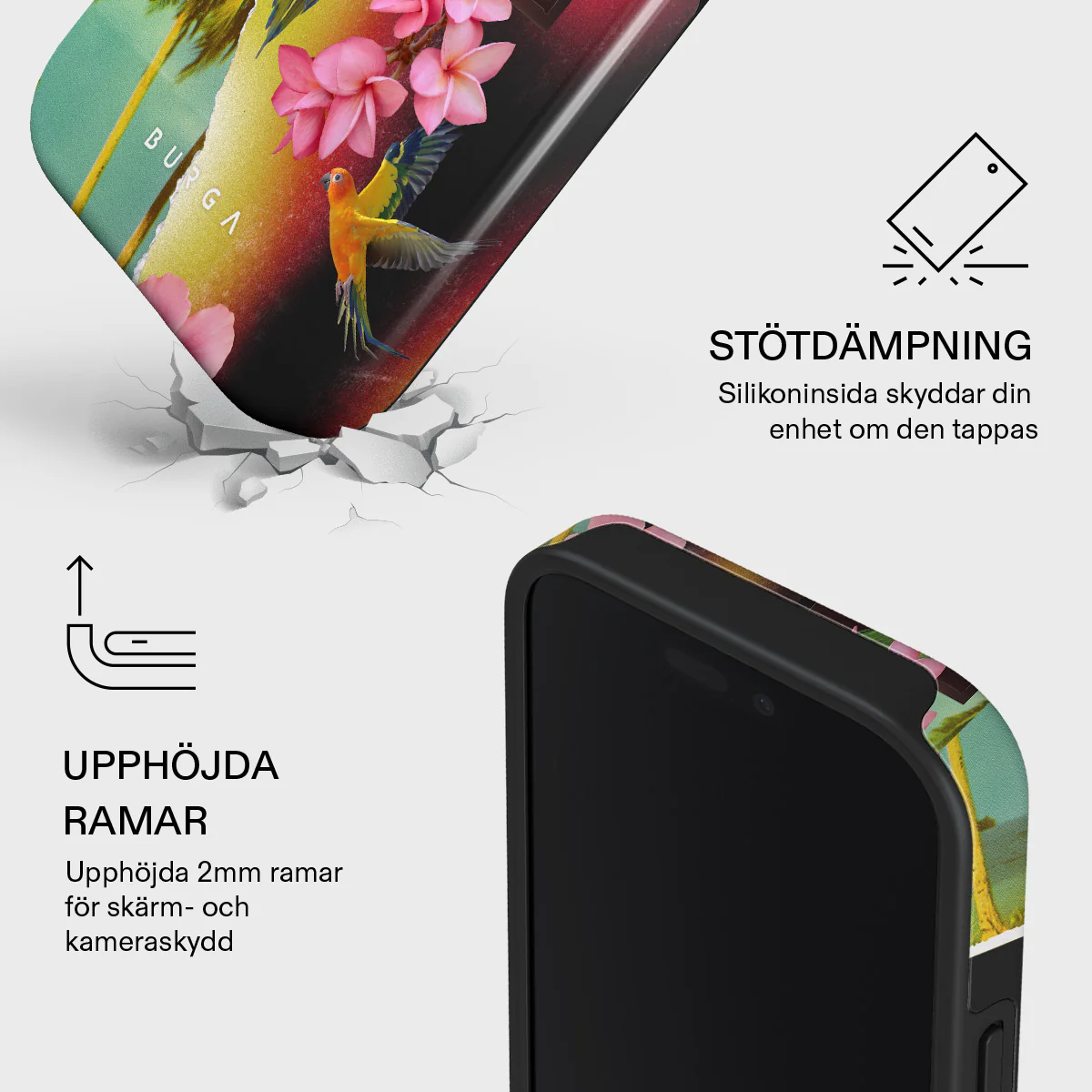 Produktbild 4