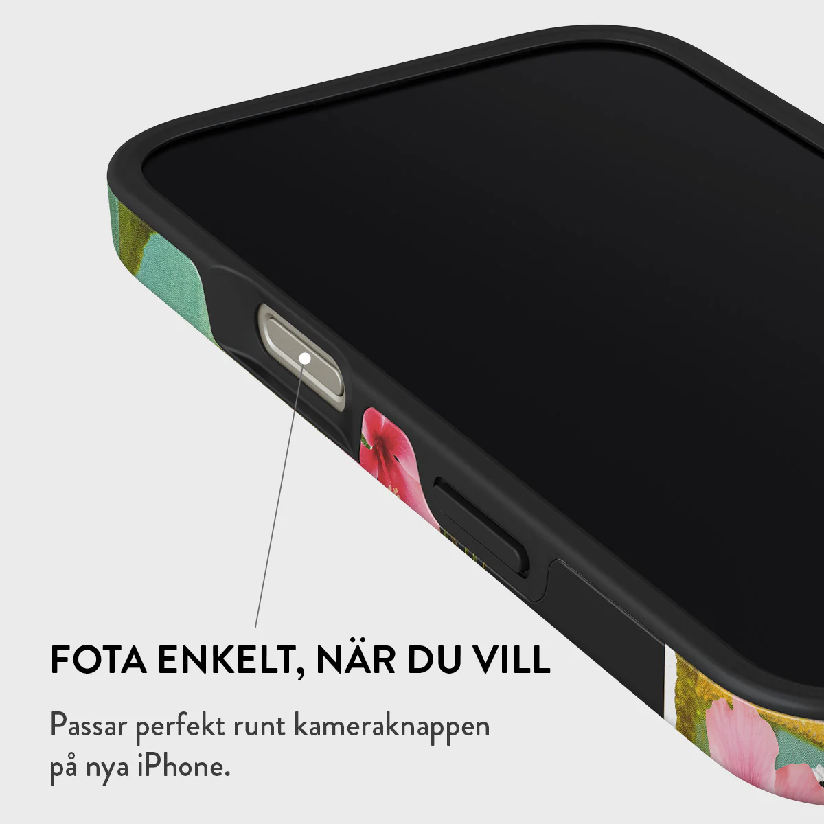 Produktbild 5