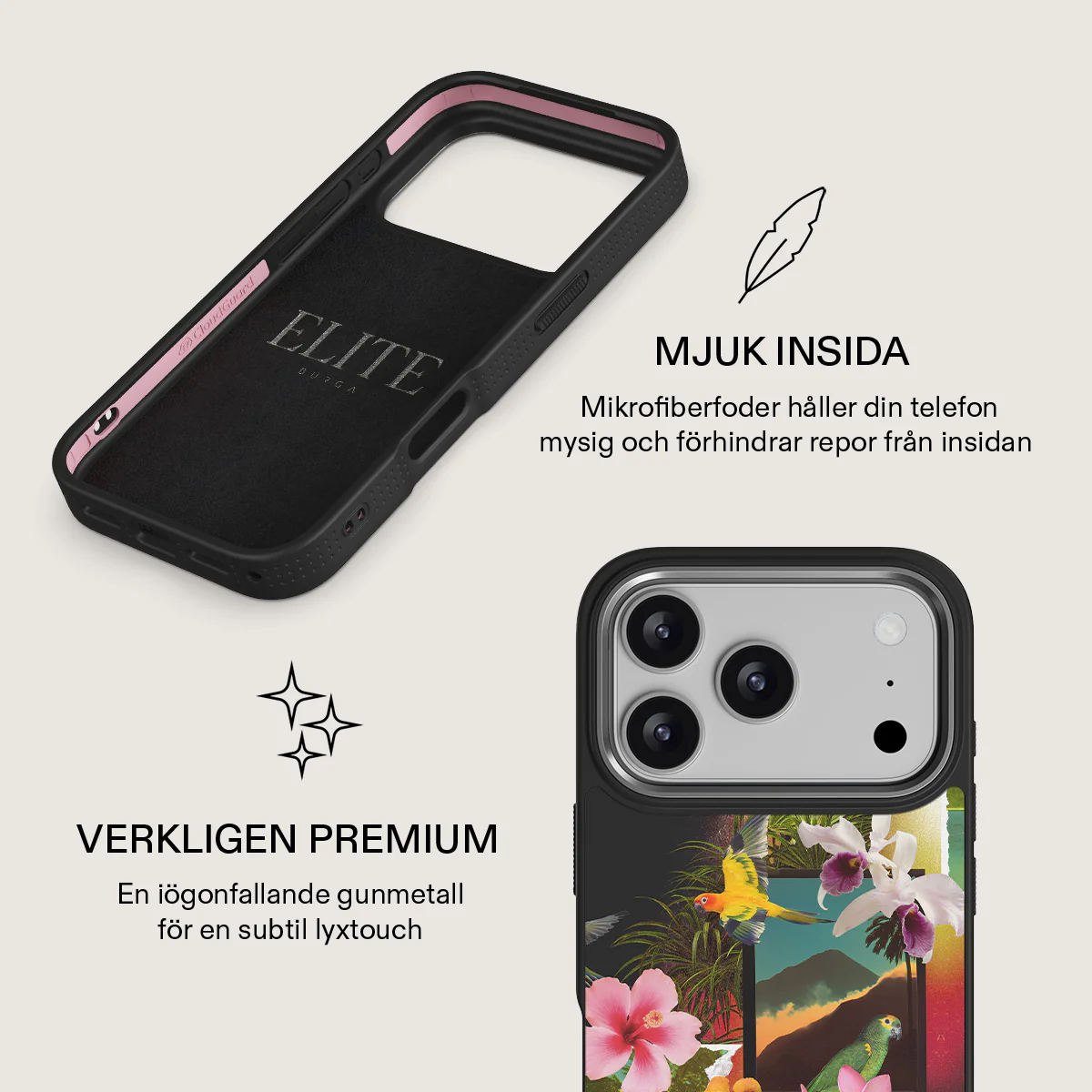 Produktbild 17