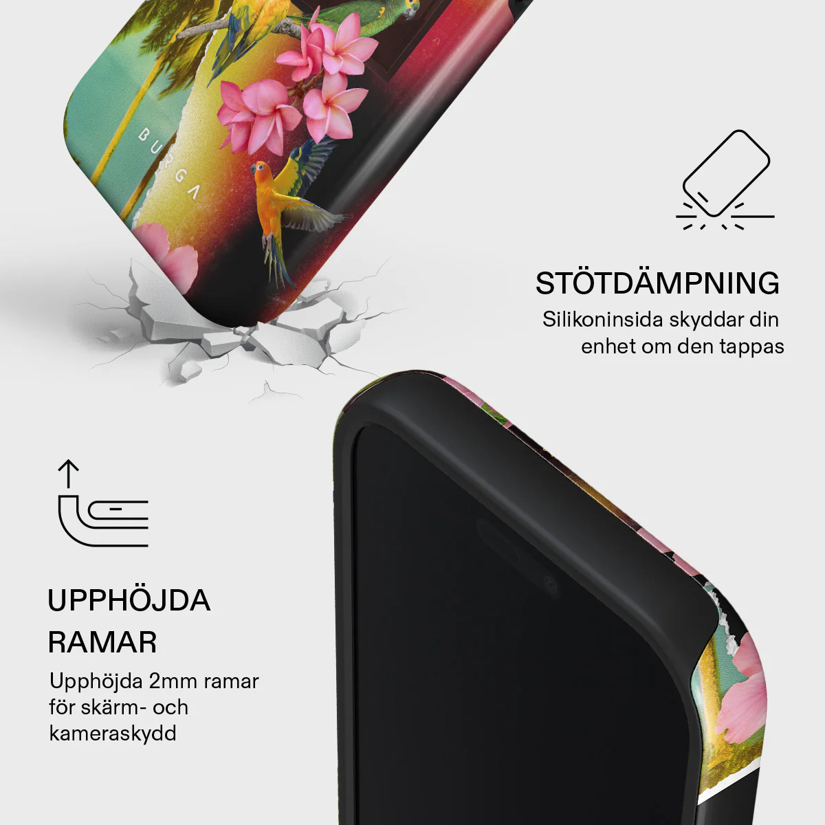 Produktbild 4