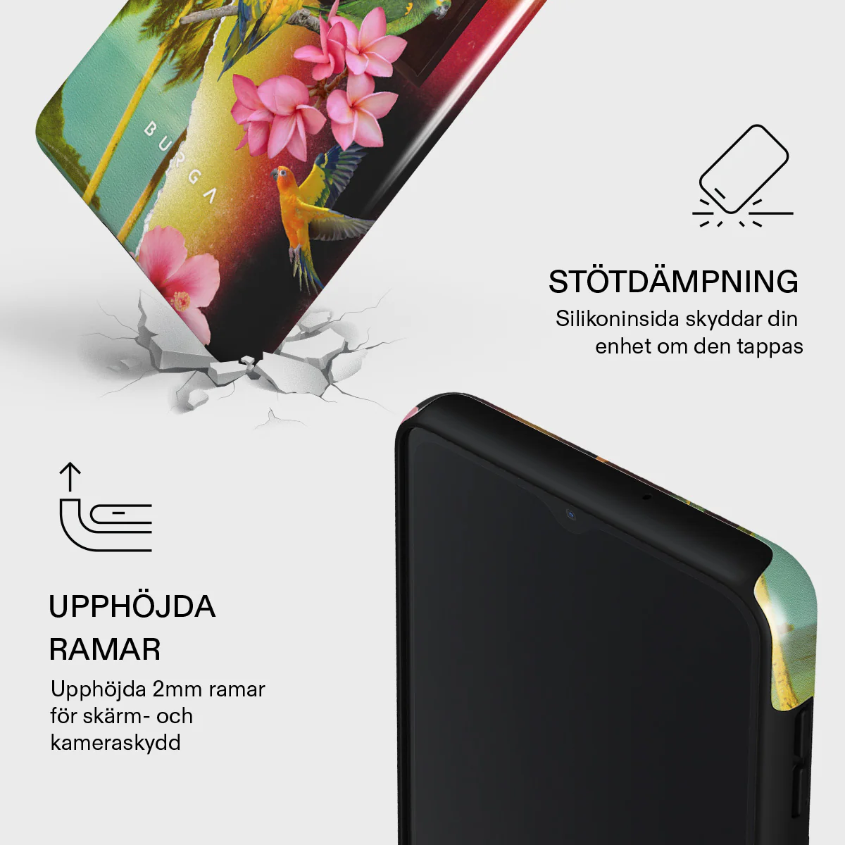 Produktbild 4