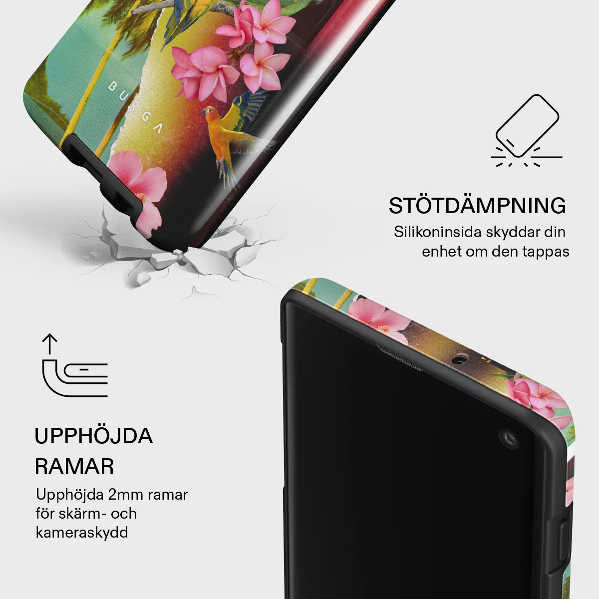 Produktbild 8