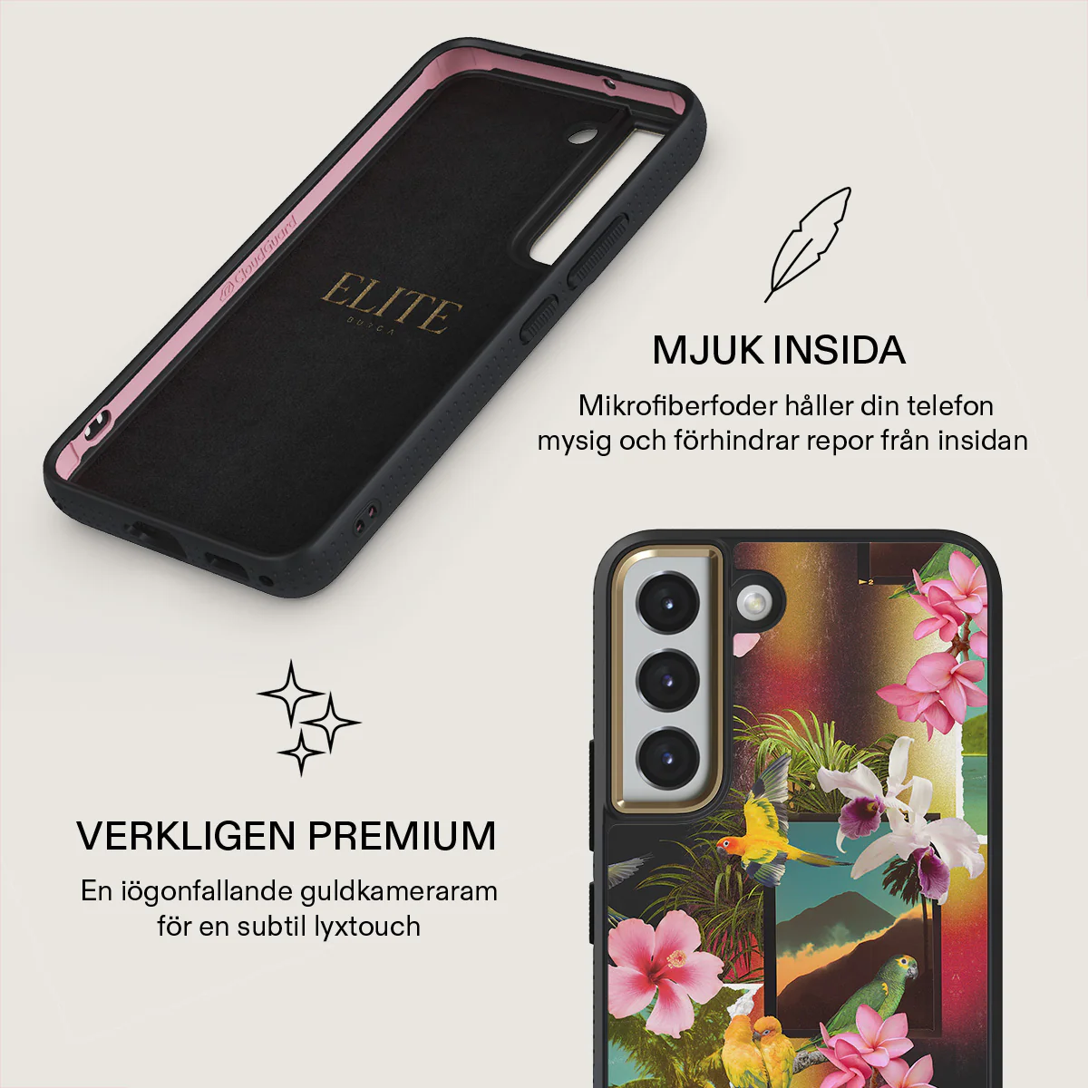 Produktbild 10