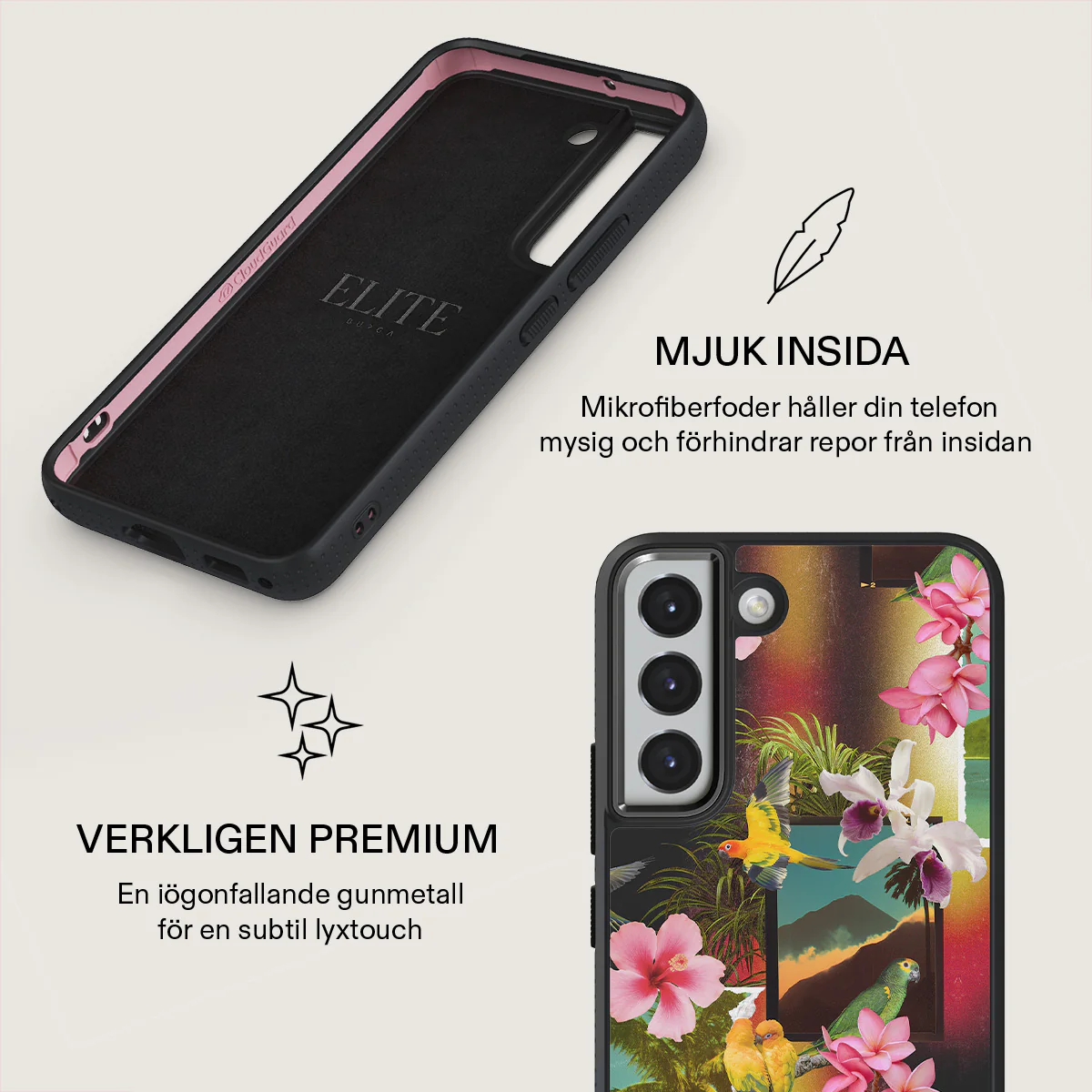 Produktbild 17