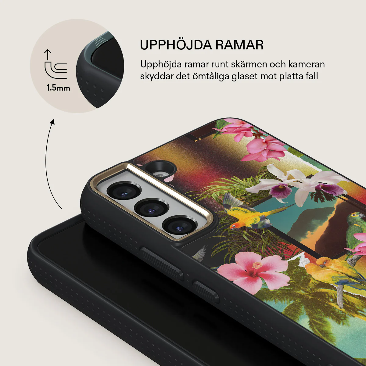 Produktbild 8