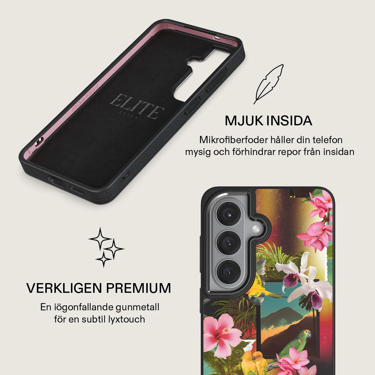 Produktbild 17