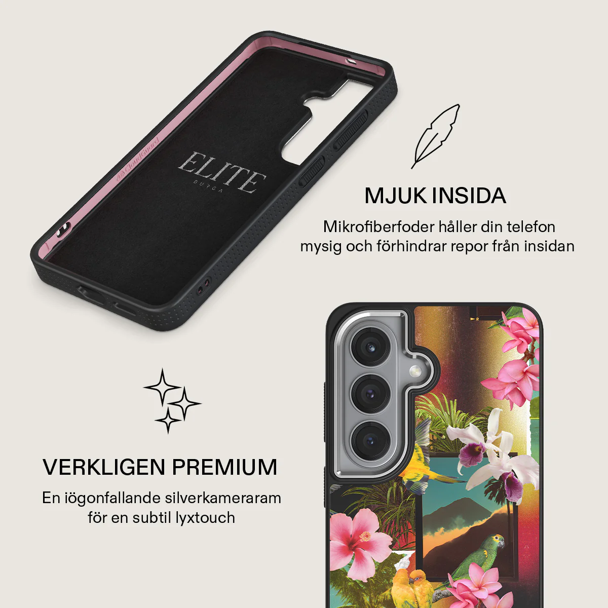 Produktbild 24