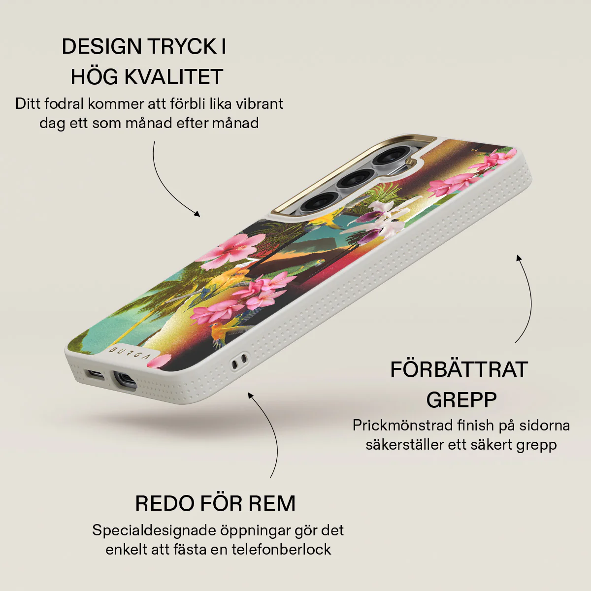 Produktbild 30