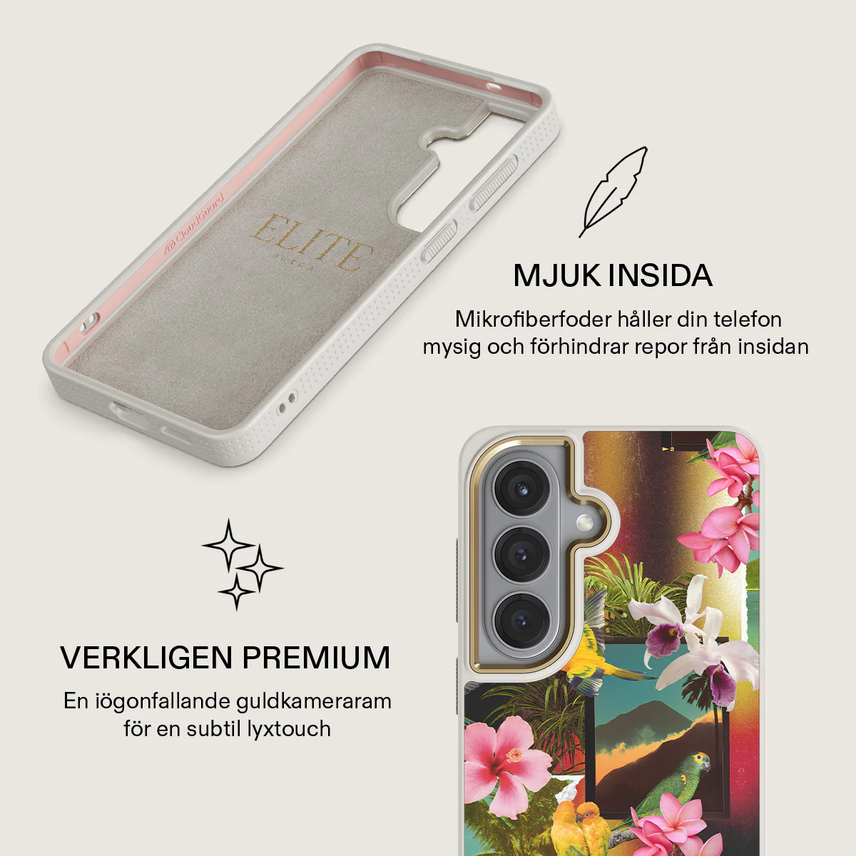 Produktbild 31