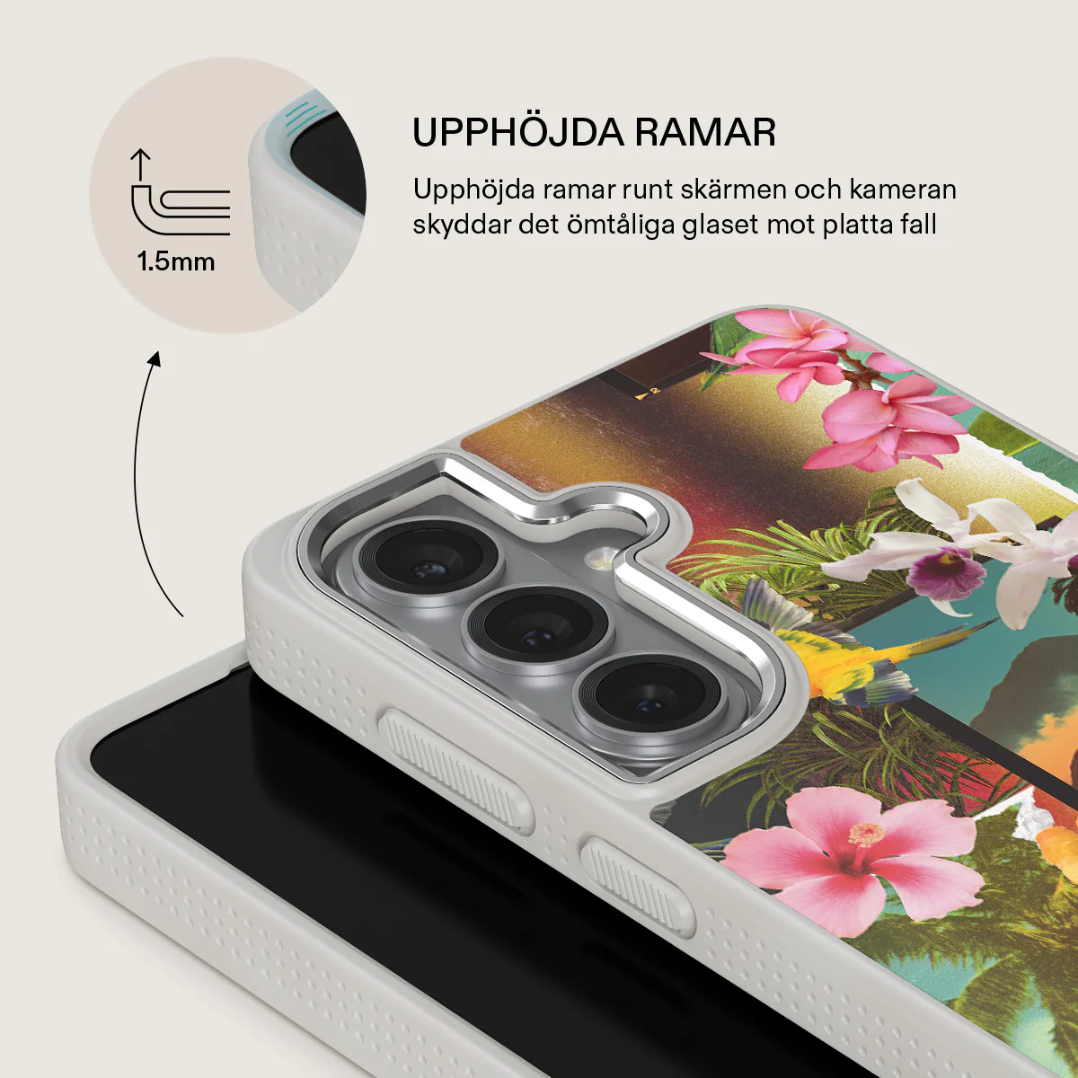 Produktbild 36