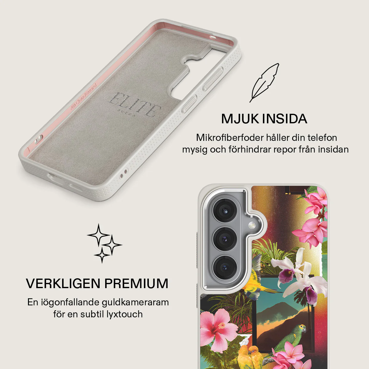 Produktbild 38