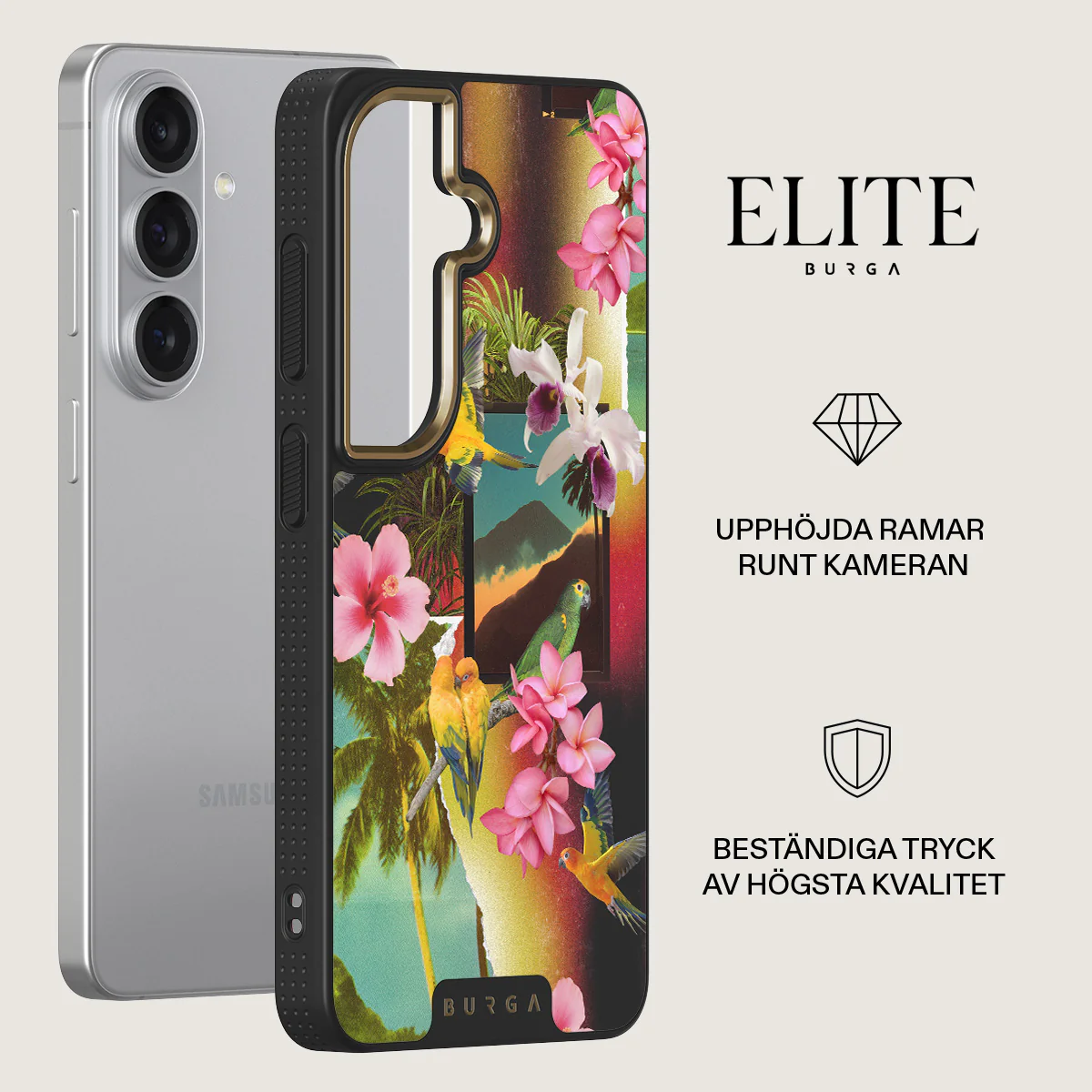 Produktbild 6
