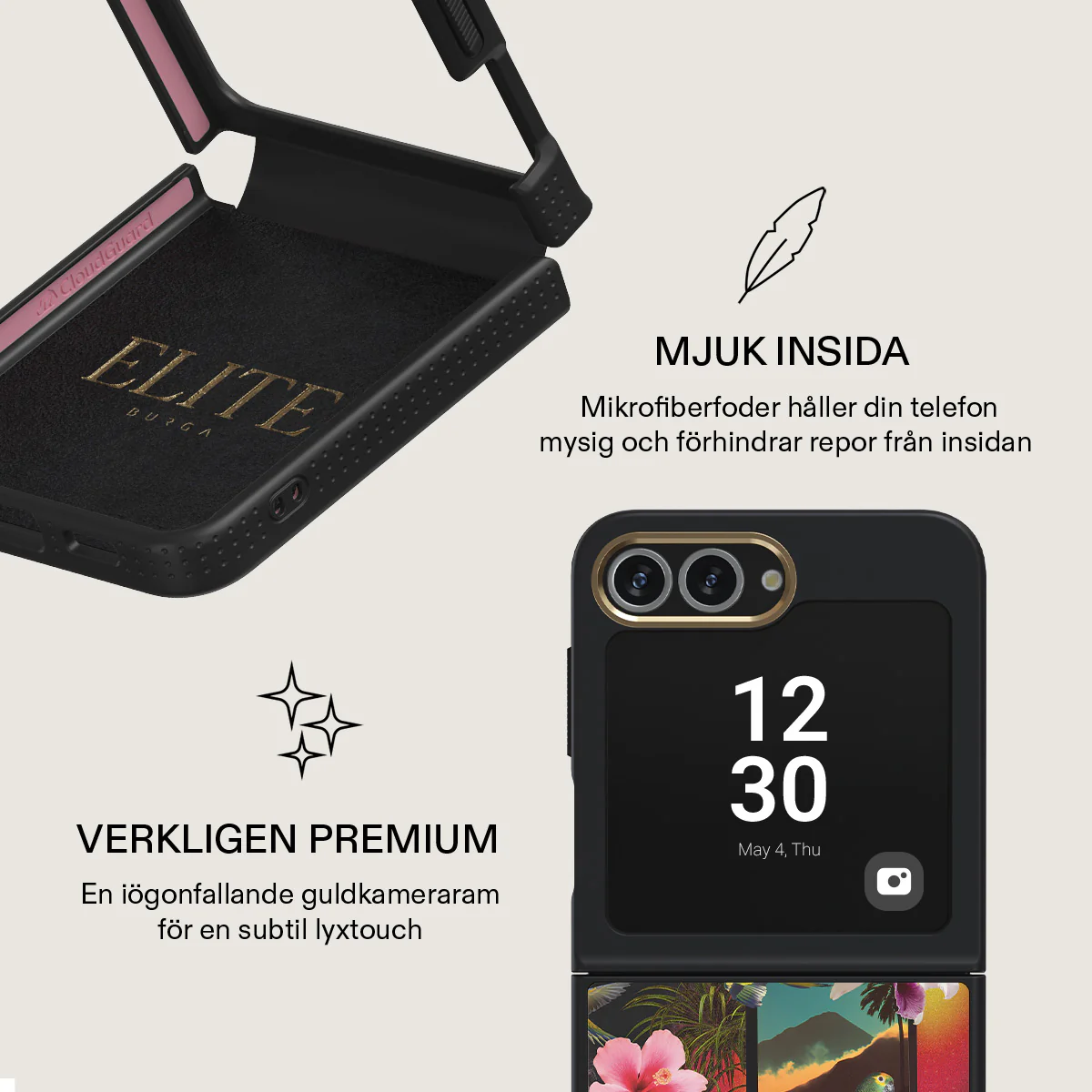 Produktbild 11