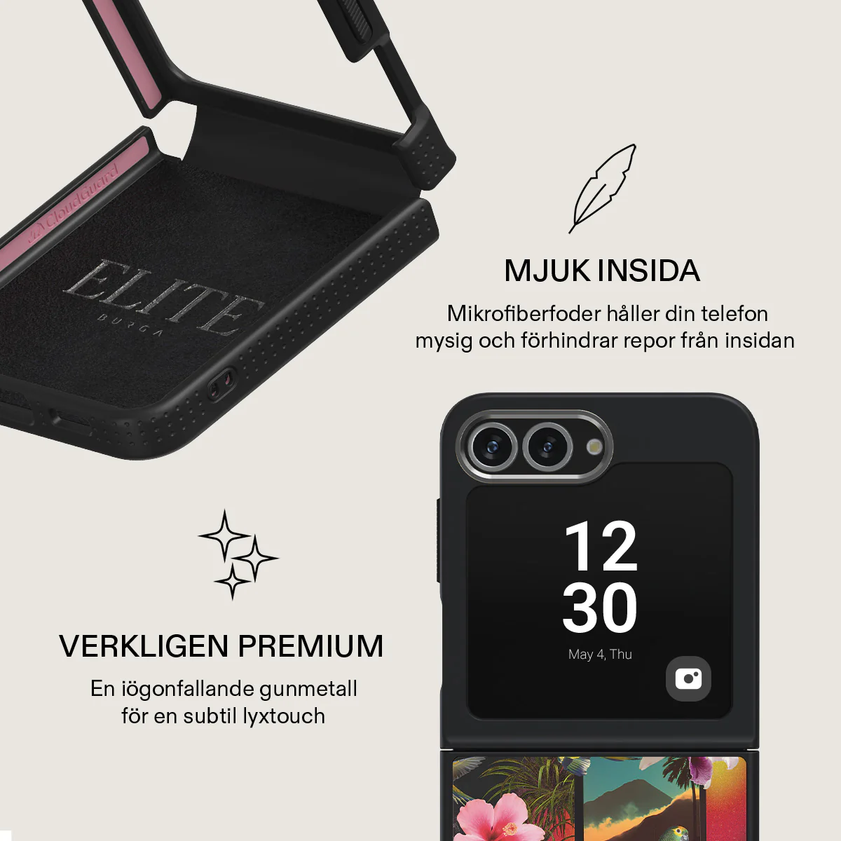 Produktbild 18