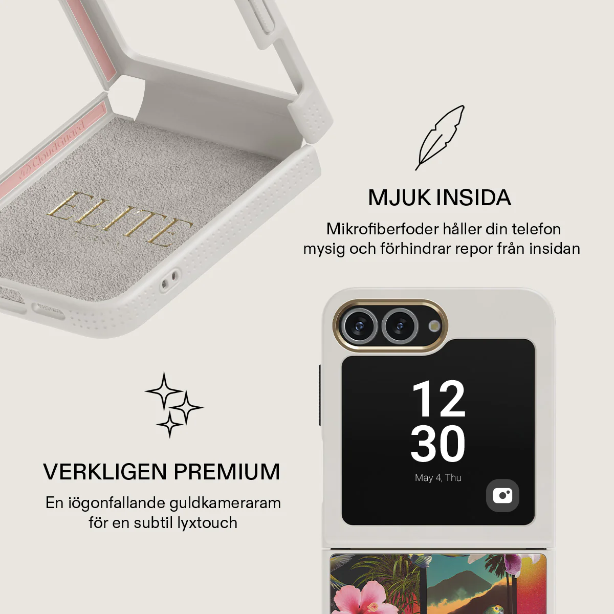 Produktbild 25
