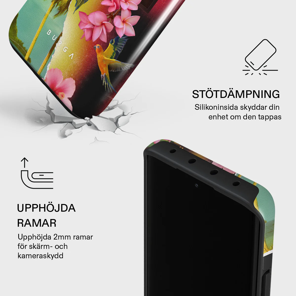 Produktbild 4