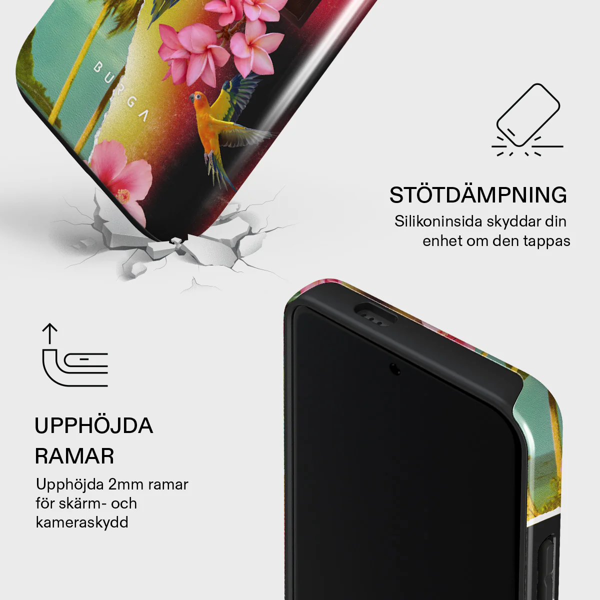 Produktbild 4