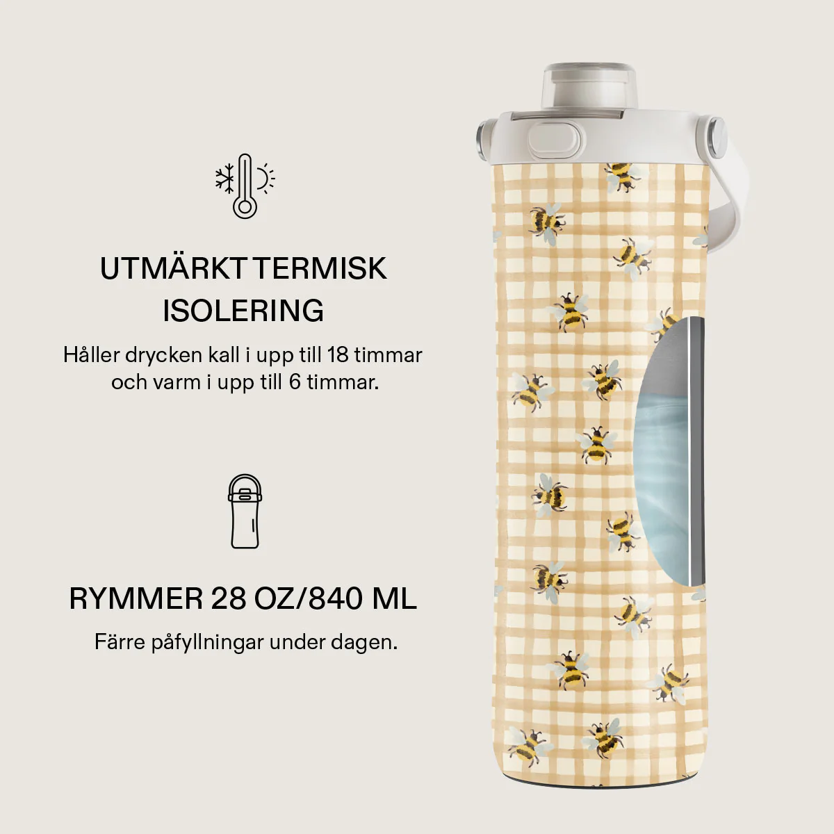 Produktbild 3