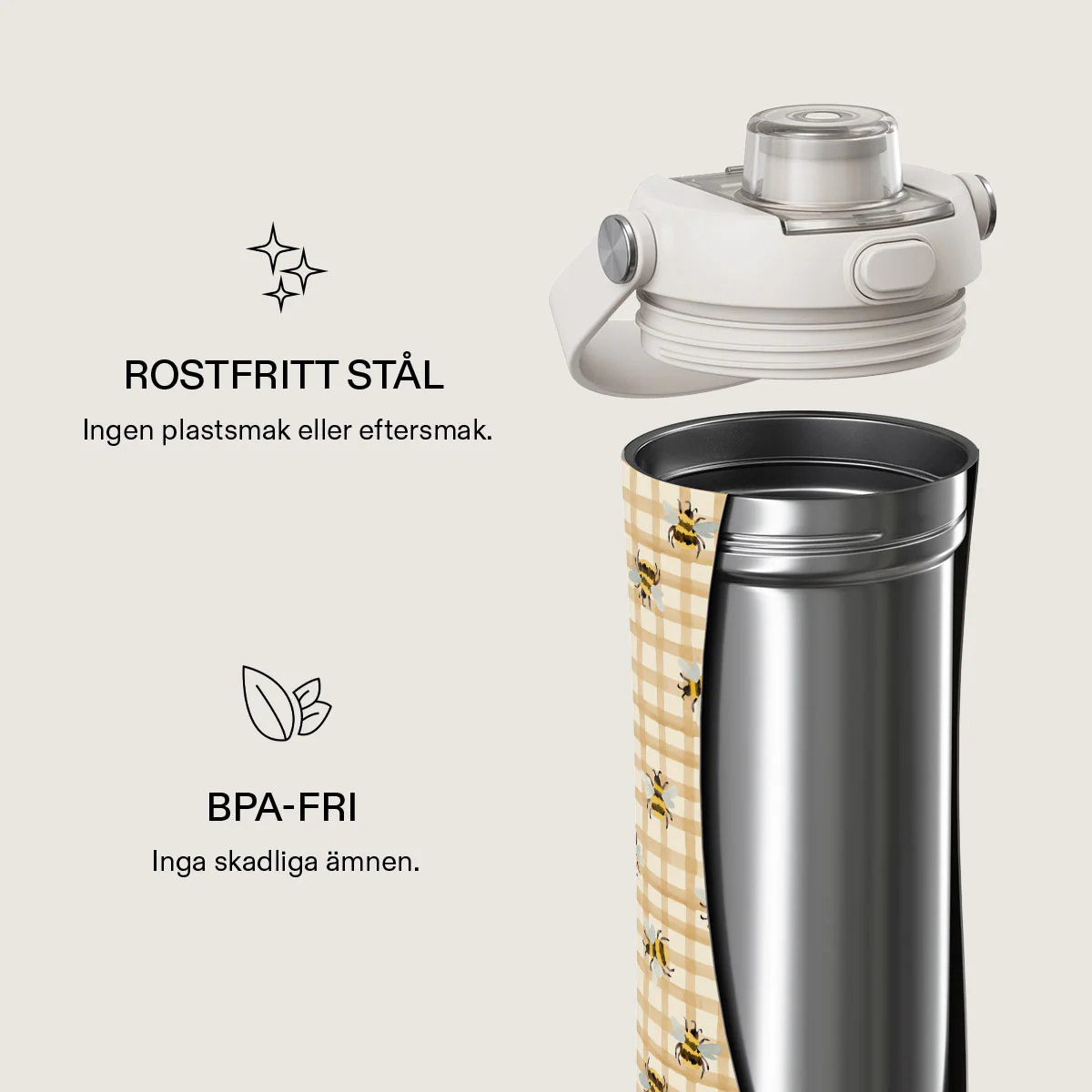 Produktbild 5