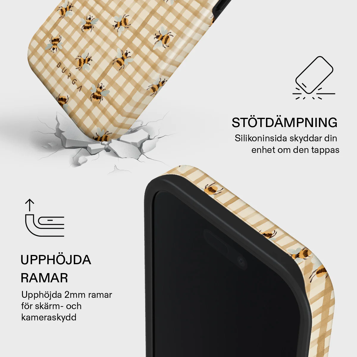Produktbild 4