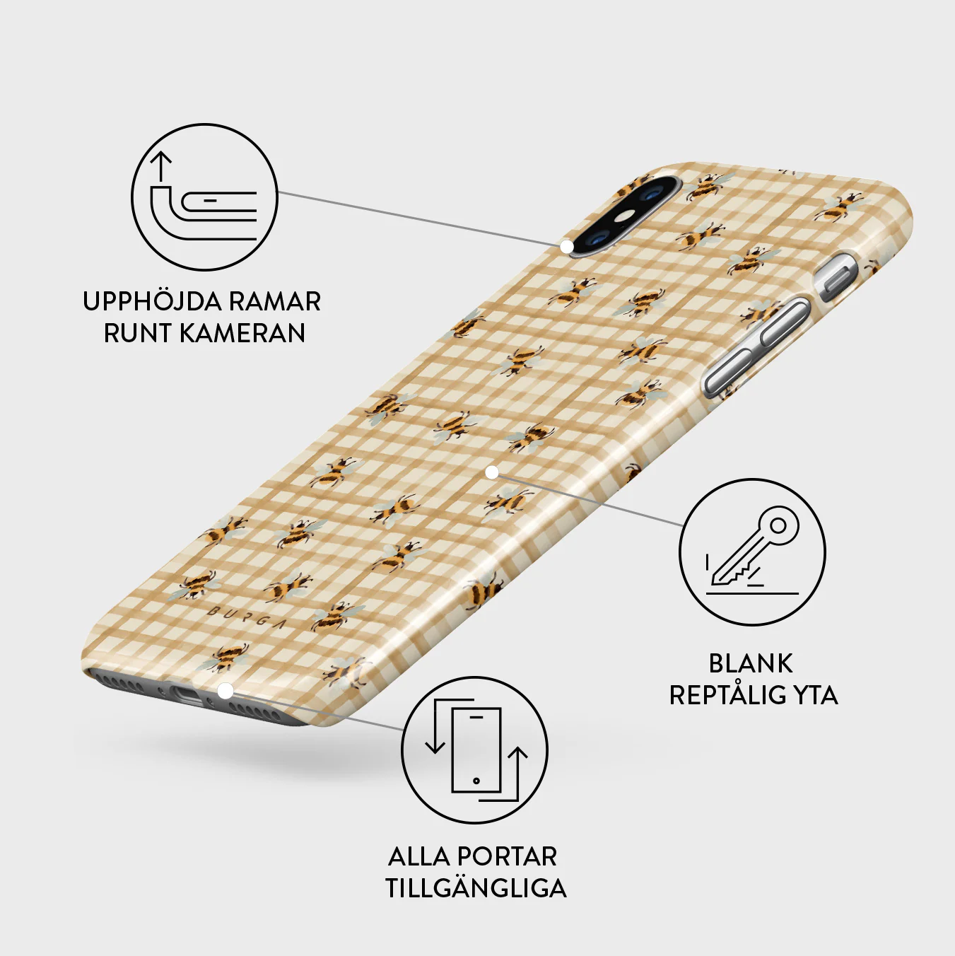 Produktbild 3