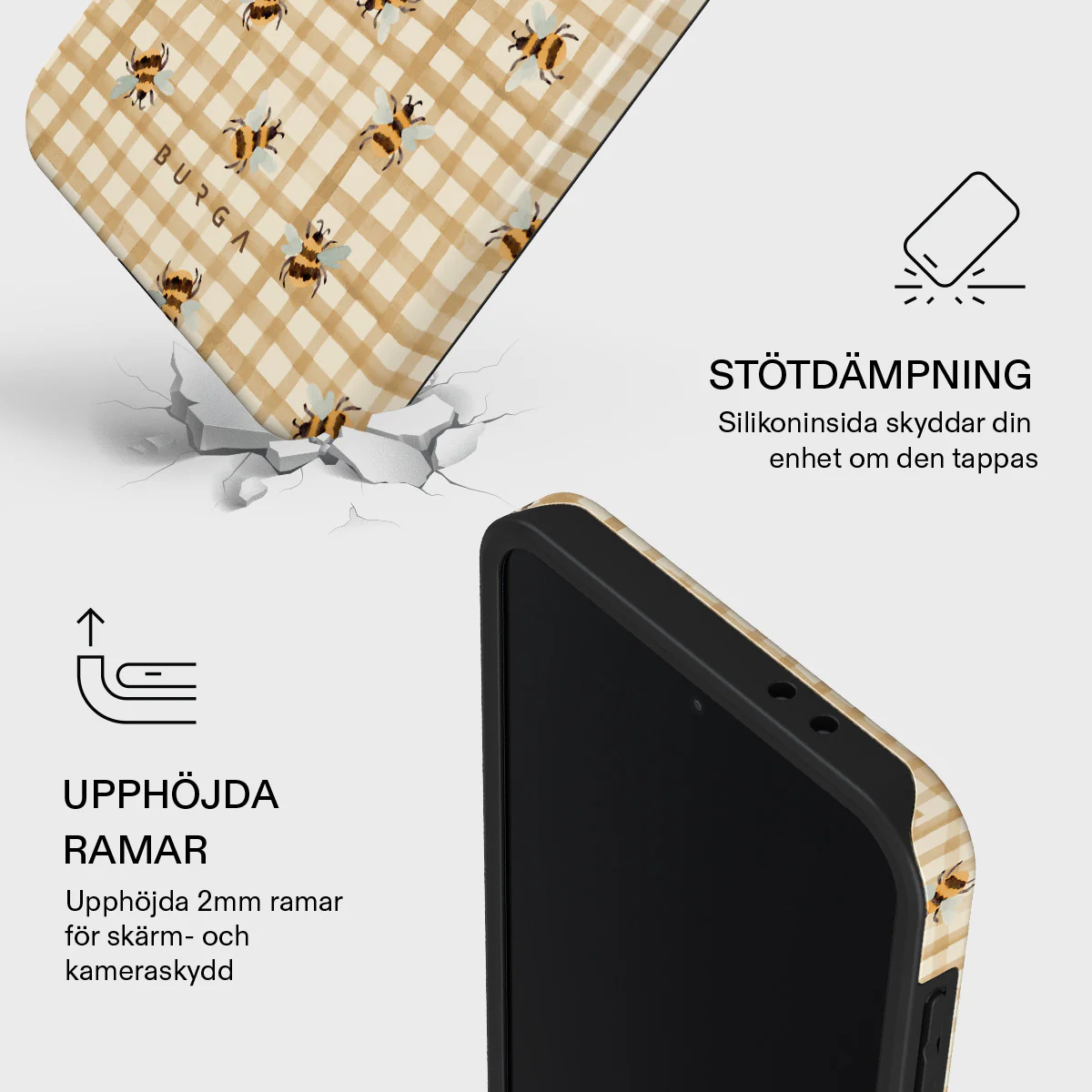 Produktbild 4
