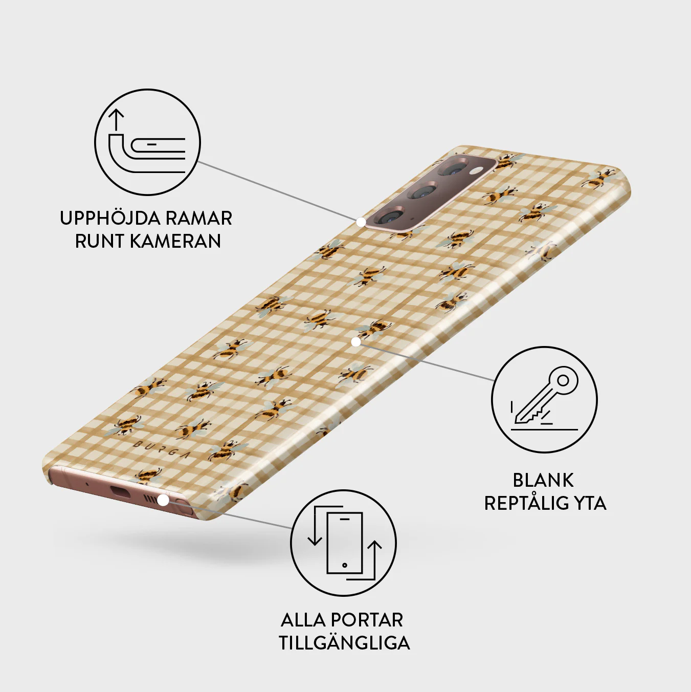 Produktbild 3
