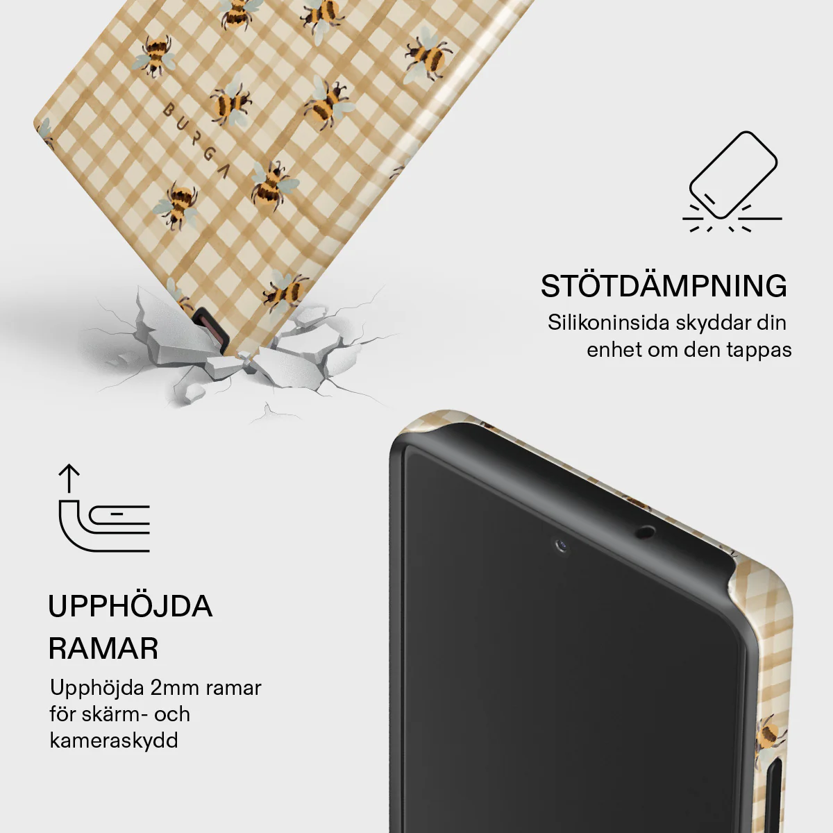 Produktbild 8