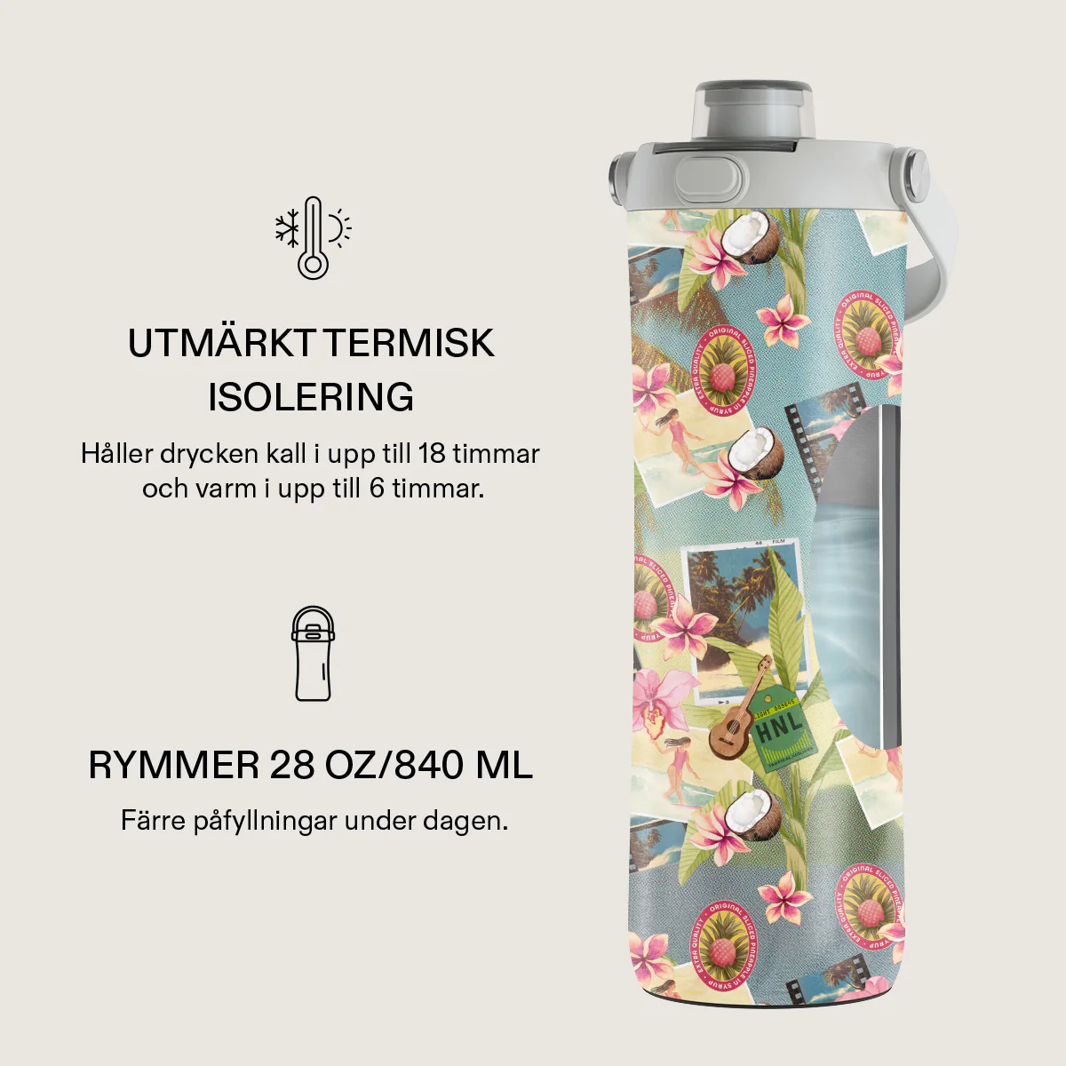 Produktbild 3