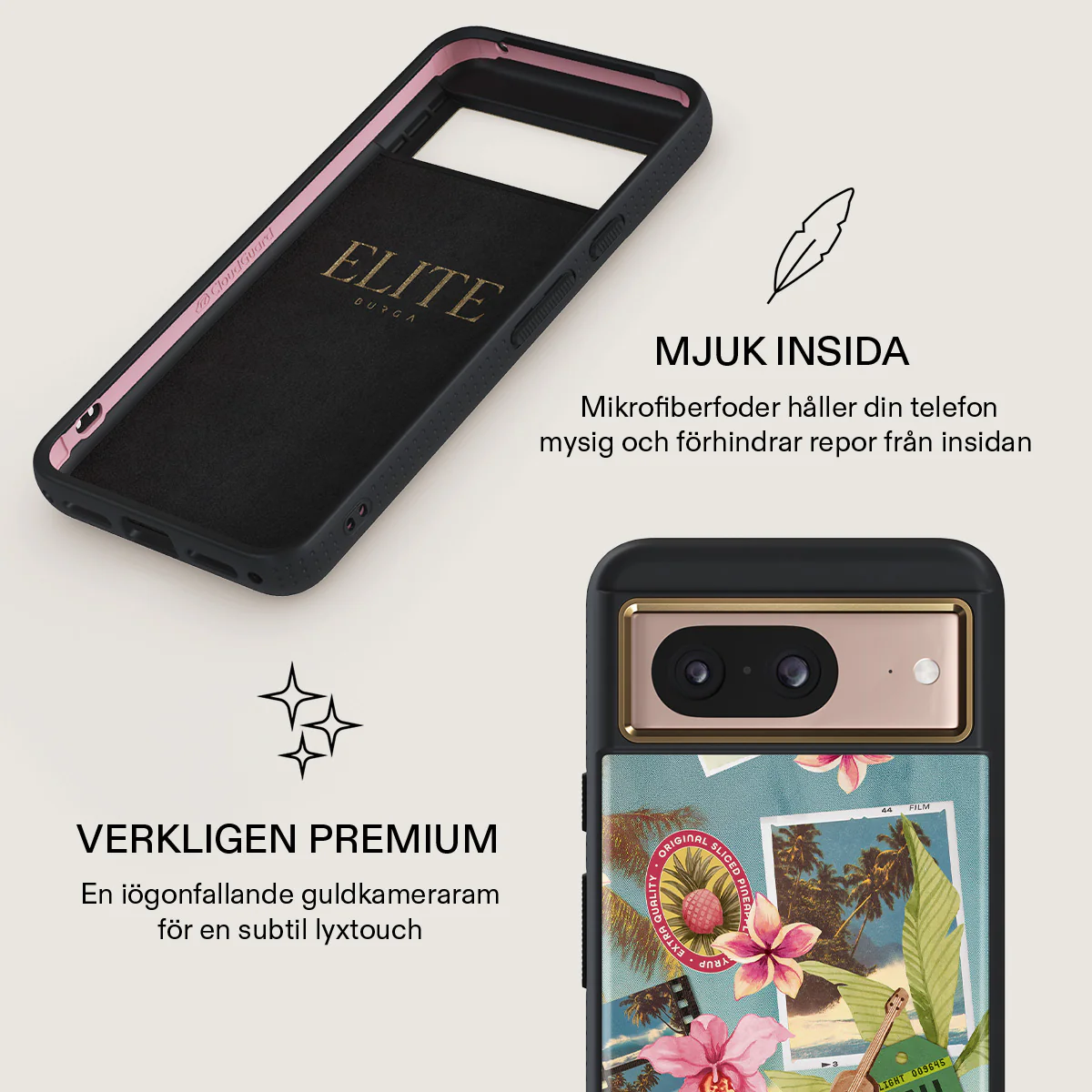 Produktbild 10